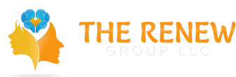 THE RENEW GROUP