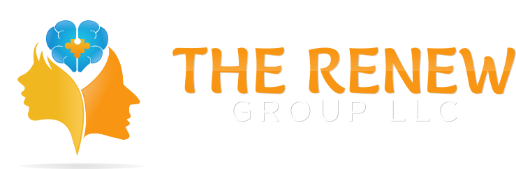 THE RENEW GROUP